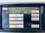 Land Rover Range Rover 4.4 SDV8 AUTOBIOGRAPHY AUTOMATIC 5Dr 14