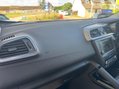 Renault Kadjar 1.2 TCe Dynamique Nav Euro 6 (s/s) 5dr 31