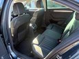 Skoda Superb SE TECHNOLOGY TDI 19