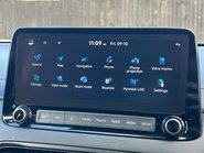 Hyundai KONA GDI PREMIUM 24