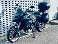 Ducati Multistrada 1260 Multistrada 1260 Touring 23