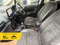 Ford Ecosport 1.0 EcoSport ST-Line 5dr 27