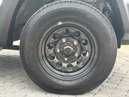 Suzuki Jimny 1.5 LCV ALLGRIP Euro 6 3dr 27