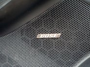 Porsche 718 4.0 718 Cayman GT4 3dr 18