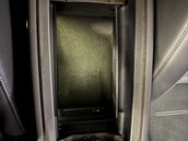 Mercedes-Benz A Class 1.3 A 250 AMG Line Edition Premium+ E Auto 4dr 23