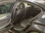 BMW 5 Series 2.0 530e 9.2kWh M Sport Saloon 4dr Petrol Plug-in Hybrid Auto Euro 6 (s/s)  10