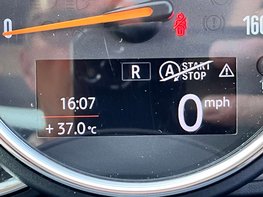 Mini Countryman 1.5 Countryman Cooper Auto 5dr 23