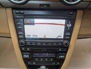 Porsche Cayman 2.9 Cayman Semi-Auto 3dr 49