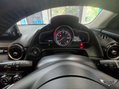 Mazda 2 1.5 SKYACTIV-G GT Sport Euro 6 (s/s) 5dr 95
