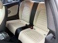 Mercedes-Benz C Class 2.0 C 300 AMG Line Premium+ Auto 2dr 56