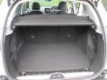 Peugeot 2008 1.2 PureTech GT Line Euro 6 (s/s) 5dr 48