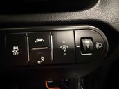 Kia Ceed 1.4 Ceed First Edition ISG Semi-Auto 5dr 17