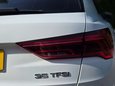 Audi Q3 1.5 Q3 Sport 35 TFSI 5dr 59