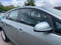 Vauxhall Astra 1.4 16v Exclusiv Euro 5 5dr 15