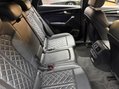 Audi Q5 2.0 TDI 40 Edition 1 S Tronic quattro Euro 6 (s/s) 5dr 47