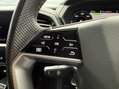 Audi Q4 35 S line SUV 5dr Electric Auto 55kWh (170 ps) 34