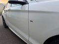BMW 1 Series 1.5 118i M Sport Shadow Edition Auto 5dr 37