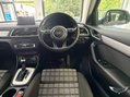 Audi Q3 2.0 TFSI SE S Tronic quattro Euro 6 (s/s) 5dr 48