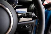 Mini Hatch COOPER S LEVEL 3 15