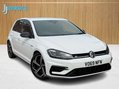 Volkswagen Golf 2.0 TSI R Hatchback 5dr Petrol DSG 4Motion Euro 6 (s/s) (300 ps) 27