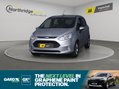 Ford B-Max 1.6 Zetec Powershift Euro 5 5dr 4