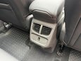 Vauxhall Grandland X ELITE NAV 39
