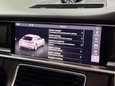 Porsche Panamera 4.0T V8 GTS Sport Turismo 5dr Petrol PDK 4WD Euro 6 (s/s) (460 ps) 59