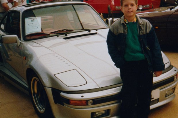 Nick 2