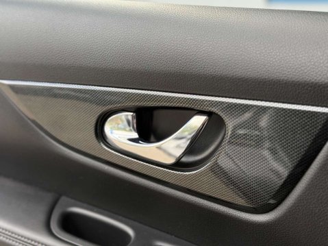 Nissan X-Trail 1.6 dCi Tekna XTRON Euro 5 (s/s) 5dr 65