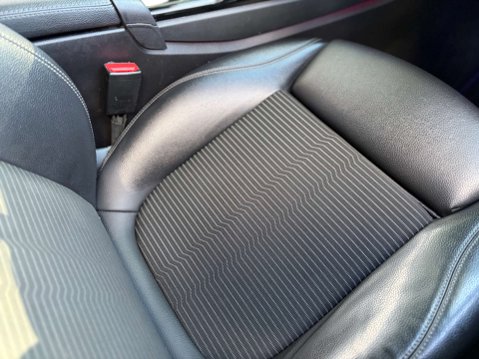 Mercedes-Benz A Class 1.5 A 180 D Sport Premium Auto 5dr 16