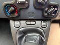 Fiat Panda 1.2 Pop Euro 6 5dr 12
