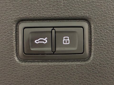Audi SQ7 4.0 TDI V8 Tiptronic quattro Euro 6 (s/s) 5dr 36