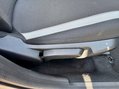 Toyota Aygo VVT-I X-CLUSIV X-SHIFT 16