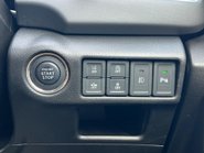 Suzuki S-Cross ULTRA BOOSTERJET ALLGRIP MHEV 29