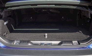 Ferrari Portofino 32