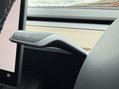 Tesla Model Y SUV 5dr Electric Auto RWD (346 ps) 36