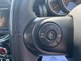 Mini Hatch COOPER AUTOMATIC 51