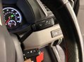 Volkswagen Transporter 2.0 TDI T30 Highline DSG FWD SWB Euro 6 (s/s) 5dr 20
