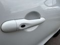 Renault Clio 0.9 Clio Iconic TCe 5dr 40