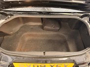 Mazda MX-5 1.8i (Option Pack) Roadster Euro 4 2dr 20