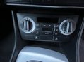 Audi Q3 2.0 TDI S line quattro Euro 5 (s/s) 5dr 18