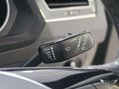Volkswagen Tiguan 2.0 TDI BlueMotion Tech SE Navigation 4Motion Euro 6 (s/s) 5dr 55