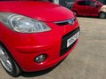 Hyundai i10 1.1 Edition Euro 4 5dr 23