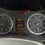 Suzuki S-Cross SZ5 BOOSTERJET ALLGRIP MHEV 24