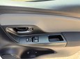 Toyota Yaris 1.5 VVT-i Icon Euro 6 5dr 25