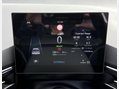 MG MG4 64kWh SE Long Range Hatchback 5dr Electric Auto (203 ps) 37