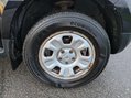 Dacia Duster 1.5 dCi Ambiance Euro 5 5dr 25
