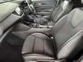 Vauxhall Insignia 1.6i Turbo SRi VX Line Nav Grand Sport Euro 6 (s/s) 5dr 21