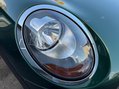 Mini Cooper 1.5 Cooper Steptronic Euro 6 (s/s) 3dr 28