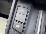 Honda CR-V 2.0 h i-MMD SE eCVT Euro 6 (s/s) 5dr 27